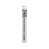 BOSCH Kőzetfúró 12 x 250/190 mm kétélű CYL-5 (2608588158)