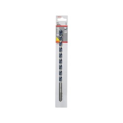 BOSCH Kőzetfúró 12 x 250/190 mm kétélű CYL-5 (2608588158) BOSCH Kőzetfúró 12 x 250/190 mm kétélű CYL-5 (2608588158)