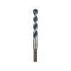 BOSCH Kőzetfúró 14 x 150/90 mm kétélű CYL-5 (2608588159)
