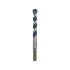 BOSCH Kőzetfúró 14 x 150/90 mm kétélű CYL-5 (2608588159) BOSCH Kőzetfúró 14 x 150/90 mm kétélű CYL-5 (2608588159)