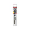 BOSCH Kőzetfúró 14 x 150/90 mm kétélű CYL-5 (2608588159)