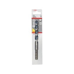 BOSCH Kőzetfúró 14 x 150/90 mm kétélű CYL-5 (2608588159)