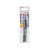 BOSCH Kőzetfúró készlet 3 részes kétélű CYL-5 (2608588164)
