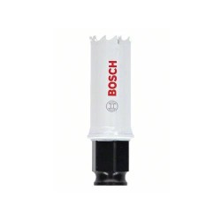 BOSCH Progressor for Wood&Metal körkivágó, 25 mm (2608594203) BOSCH Progressor for Wood&Metal körkivágó, 25 mm (2608594203)