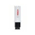 BOSCH Progressor for Wood&Metal körkivágó, 25 mm (2608594203) BOSCH Progressor for Wood&Metal körkivágó, 25 mm (2608594203)