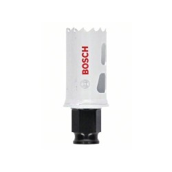 BOSCH Progressor for Wood&Metal körkivágó, 30 mm (2608594206) BOSCH Progressor for Wood&Metal körkivágó, 30 mm (2608594206)