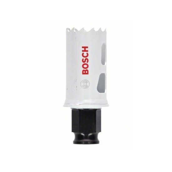 BOSCH Progressor for Wood&Metal körkivágó, 30 mm (2608594206)