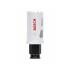 BOSCH Progressor for Wood&Metal körkivágó, 30 mm (2608594206) BOSCH Progressor for Wood&Metal körkivágó, 30 mm (2608594206)