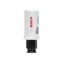 BOSCH Progressor for Wood&Metal körkivágó, 30 mm (2608594206)