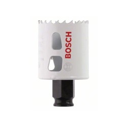 BOSCH Progressor for Wood&Metal körkivágó, 40 mm (2608594212) BOSCH Progressor for Wood&Metal körkivágó, 40 mm (2608594212)