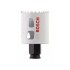 BOSCH Progressor for Wood&Metal körkivágó, 40 mm (2608594212) BOSCH Progressor for Wood&Metal körkivágó, 40 mm (2608594212)