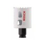 BOSCH Progressor for Wood&Metal körkivágó, 40 mm (2608594212)