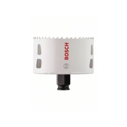 BOSCH Progressor for Wood&Metal körkivágó, 86 mm (2608594234) BOSCH Progressor for Wood&Metal körkivágó, 86 mm (2608594234)