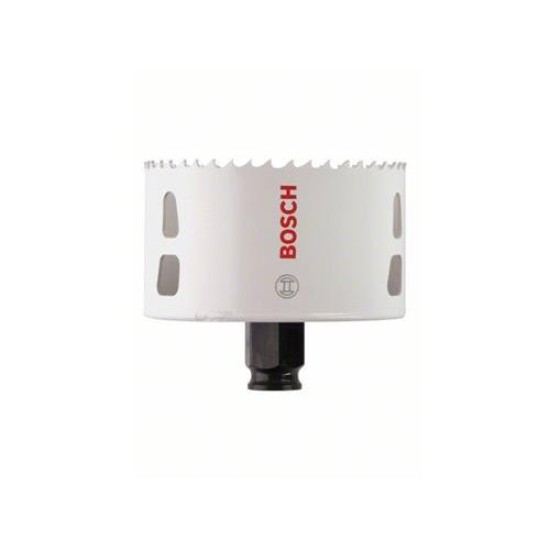 BOSCH Progressor for Wood&Metal körkivágó, 86 mm (2608594234)