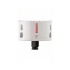 BOSCH Progressor for Wood&Metal körkivágó, 86 mm (2608594234) BOSCH Progressor for Wood&Metal körkivágó, 86 mm (2608594234)