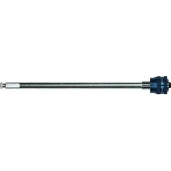 BOSCH Körkivágó adapter 300 mm PowerChangePlus HEX 11 (7/16') (2608594263)