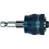 BOSCH Körkivágó adapter PowerChangePlus 3/8' HEX 8,7 mm (2608594264) BOSCH Körkivágó adapter PowerChangePlus 3/8' HEX 8,7 mm (2608594264)
