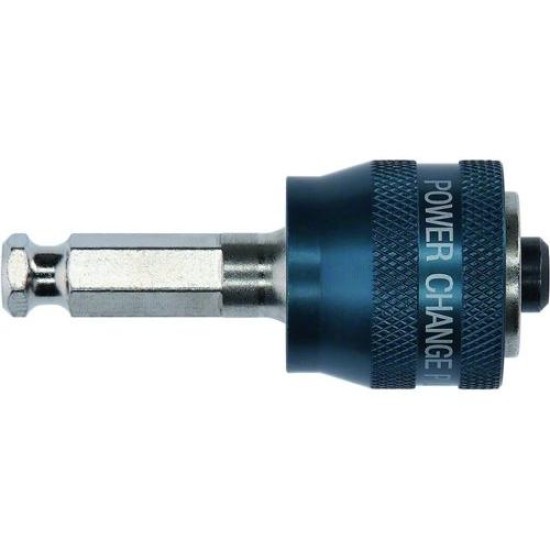 BOSCH Körkivágó adapter PowerChangePlus 11 mm 7/16' (2608594265)