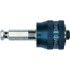 BOSCH Körkivágó adapter PowerChangePlus 11 mm 7/16' (2608594265) BOSCH Körkivágó adapter PowerChangePlus 11 mm 7/16' (2608594265)