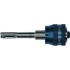 BOSCH Körkivágó adapter PowerChangePlus SDS-Plus (2608594266) BOSCH Körkivágó adapter PowerChangePlus SDS-Plus (2608594266)