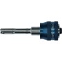BOSCH Körkivágó adapter PowerChangePlus SDS-Plus (2608594266)