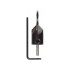 BOSCH Fafúró süllyesztővel 3,0 mm (2608595345) BOSCH Fafúró süllyesztővel 3,0 mm (2608595345)