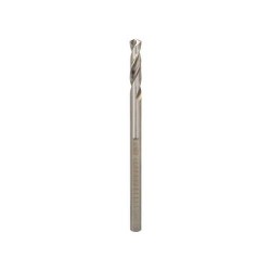 BOSCH Központosító fúrószár Hex 11 Standard adapterhez (2608596119) BOSCH Központosító fúrószár Hex 11 Standard adapterhez (2608596119)