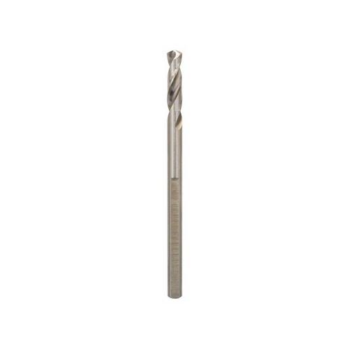 BOSCH Központosító fúrószár Hex 11 Standard adapterhez (2608596119)