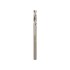 BOSCH Központosító fúrószár Hex 11 Standard adapterhez (2608596119) BOSCH Központosító fúrószár Hex 11 Standard adapterhez (2608596119)