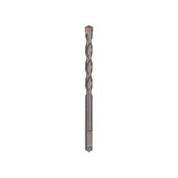 BOSCH Központosító kőzetfúró 8 x 120 mm SDS-Plus fúrókoronához (2608596157) BOSCH Központosító kőzetfúró 8 x 120 mm SDS-Plus fúrókoronához (2608596157)