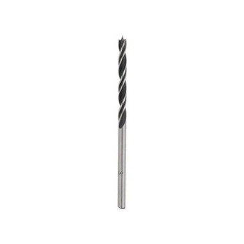 BOSCH Fafúró 3,0 x 61/33 mm Standard (2608596300) BOSCH Fafúró 3,0 x 61/33 mm Standard (2608596300)