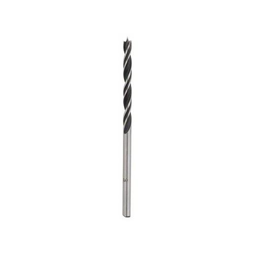 BOSCH Fafúró 3,0 x 61/33 mm Standard (2608596300)