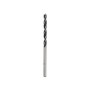 BOSCH Fafúró 3,0 x 61/33 mm Standard (2608596300)