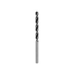 BOSCH Fafúró 4,0 x 75/43 mm Standard (2608596301) BOSCH Fafúró 4,0 x 75/43 mm Standard (2608596301)