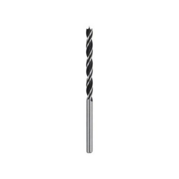 BOSCH Fafúró 4,0 x 75/43 mm Standard (2608596301) BOSCH Fafúró 4,0 x 75/43 mm Standard (2608596301)
