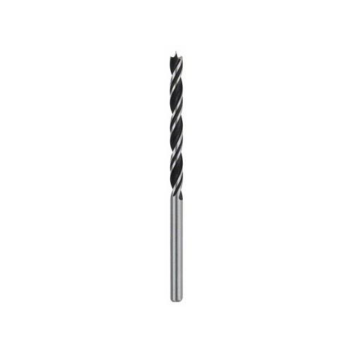 BOSCH Fafúró 4,0 x 75/43 mm Standard (2608596301)