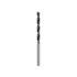 BOSCH Fafúró 4,0 x 75/43 mm Standard (2608596301) BOSCH Fafúró 4,0 x 75/43 mm Standard (2608596301)