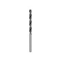 BOSCH Fafúró 4,0 x 75/43 mm Standard (2608596301)