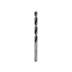 BOSCH Fafúró 5,0 x 86/52 mm Standard (2608596302) BOSCH Fafúró 5,0 x 86/52 mm Standard (2608596302)