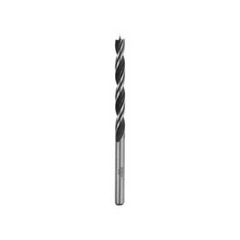 BOSCH Fafúró 5,0 x 86/52 mm Standard (2608596302) BOSCH Fafúró 5,0 x 86/52 mm Standard (2608596302)