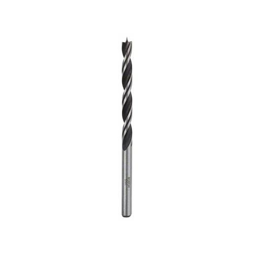 BOSCH Fafúró 5,0 x 86/52 mm Standard (2608596302)