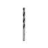 BOSCH Fafúró 5,0 x 86/52 mm Standard (2608596302) BOSCH Fafúró 5,0 x 86/52 mm Standard (2608596302)