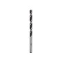 BOSCH Fafúró 5,0 x 86/52 mm Standard (2608596302)