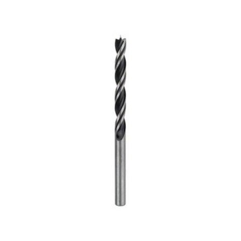 BOSCH Fafúró 6,0 x 93/57 mm Standard (2608596303) BOSCH Fafúró 6,0 x 93/57 mm Standard (2608596303)
