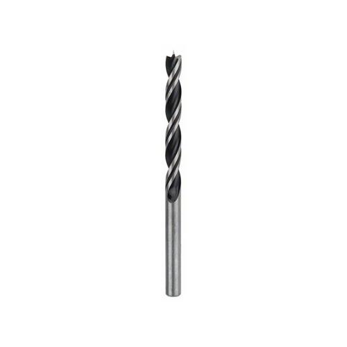 BOSCH Fafúró 6,0 x 93/57 mm Standard (2608596303)