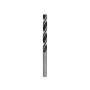 BOSCH Fafúró 6,0 x 93/57 mm Standard (2608596303)