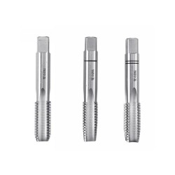 YATO Kézi menetfúró M14 (YT-2940)