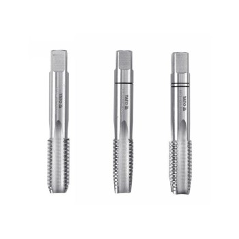 YATO Kézi menetfúró M14 (YT-2940)