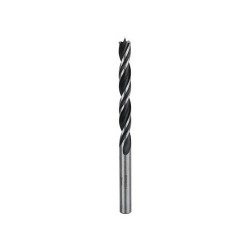 BOSCH Fafúró 8,0 x 117/75 mm Standard (2608596305) BOSCH Fafúró 8,0 x 117/75 mm Standard (2608596305)