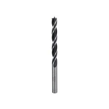 BOSCH Fafúró 8,0 x 117/75 mm Standard (2608596305) BOSCH Fafúró 8,0 x 117/75 mm Standard (2608596305)